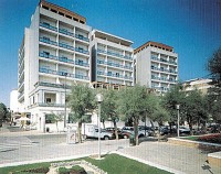 общий вид - фотогалерея на RCC-TRAVEL.RU общий вид - фотогалерея на RCC-TRAVEL.RU