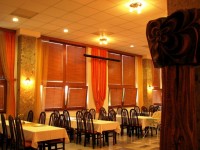 ресторан - фотогалерея на RCC-TRAVEL.RU ресторан - фотогалерея на RCC-TRAVEL.RU