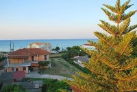 вид из отеля - фотогалерея на RCC-TRAVEL.RU вид из отеля - фотогалерея на RCC-TRAVEL.RU