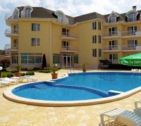 бассейн - фотогалерея на RCC-TRAVEL.RU бассейн - фотогалерея на RCC-TRAVEL.RU