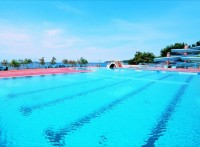 бассейн - фотогалерея на RCC-TRAVEL.RU бассейн - фотогалерея на RCC-TRAVEL.RU