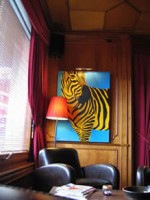 ��� - ����������� �� RCC-TRAVEL.RU