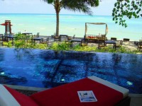 бассейн - фотогалерея на RCC-TRAVEL.RU бассейн - фотогалерея на RCC-TRAVEL.RU