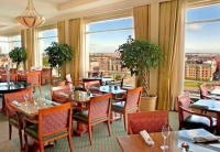 ресторан - фотогалерея на RCC-TRAVEL.RU ресторан - фотогалерея на RCC-TRAVEL.RU