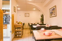 ���� - ����������� �� RCC-TRAVEL.RU