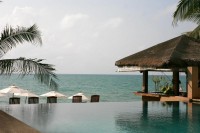 ������� - ����������� �� RCC-TRAVEL.RU