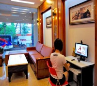 холл - фотогалерея на RCC-TRAVEL.RU холл - фотогалерея на RCC-TRAVEL.RU