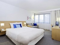  -   RCC-TRAVEL.RU