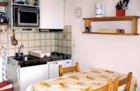 номер - фотогалерея на RCC-TRAVEL.RU номер - фотогалерея на RCC-TRAVEL.RU