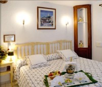 номер - фотогалерея на RCC-TRAVEL.RU номер - фотогалерея на RCC-TRAVEL.RU