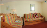  -   RCC-TRAVEL.RU