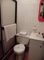  -   RCC-TRAVEL.RU