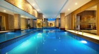  -   RCC-TRAVEL.RU