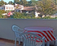 терраса - фотогалерея на RCC-TRAVEL.RU терраса - фотогалерея на RCC-TRAVEL.RU