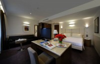 номер - фотогалерея на RCC-TRAVEL.RU номер - фотогалерея на RCC-TRAVEL.RU