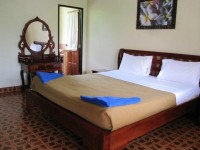 ����� - ����������� �� RCC-TRAVEL.RU