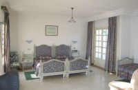 ����� - ����������� �� RCC-TRAVEL.RU