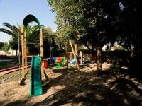 детская площадка - фотогалерея на RCC-TRAVEL.RU детская площадка - фотогалерея на RCC-TRAVEL.RU