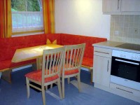 кухня - фотогалерея на RCC-TRAVEL.RU кухня - фотогалерея на RCC-TRAVEL.RU