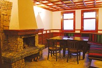 ресторан - фотогалерея на RCC-TRAVEL.RU ресторан - фотогалерея на RCC-TRAVEL.RU