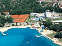 ��� ������ - ����������� �� RCC-TRAVEL.RU