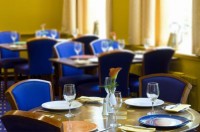 ресторан - фотогалерея на RCC-TRAVEL.RU ресторан - фотогалерея на RCC-TRAVEL.RU