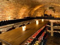 винный погреб - фотогалерея на RCC-TRAVEL.RU винный погреб - фотогалерея на RCC-TRAVEL.RU