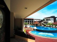 ��� - ����������� �� RCC-TRAVEL.RU