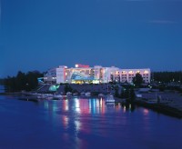 ��� ����� - ����������� �� RCC-TRAVEL.RU