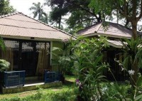 отель - фотогалерея на RCC-TRAVEL.RU отель - фотогалерея на RCC-TRAVEL.RU