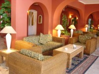 лобби - фотогалерея на RCC-TRAVEL.RU лобби - фотогалерея на RCC-TRAVEL.RU