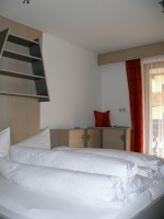  -   RCC-TRAVEL.RU