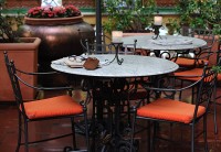 ���� - ����������� �� RCC-TRAVEL.RU