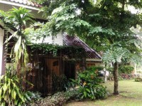 ��� - ����������� �� RCC-TRAVEL.RU