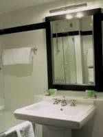 ванная комната - фотогалерея на RCC-TRAVEL.RU ванная комната - фотогалерея на RCC-TRAVEL.RU