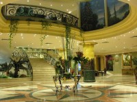 лобби - фотогалерея на RCC-TRAVEL.RU лобби - фотогалерея на RCC-TRAVEL.RU