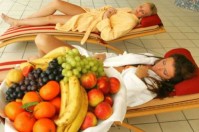 зона отдыха - фотогалерея на RCC-TRAVEL.RU зона отдыха - фотогалерея на RCC-TRAVEL.RU