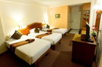  -   RCC-TRAVEL.RU