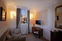 номер - фотогалерея на RCC-TRAVEL.RU номер - фотогалерея на RCC-TRAVEL.RU