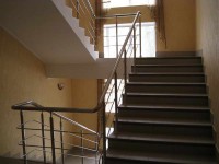 �������� - ����������� �� RCC-TRAVEL.RU