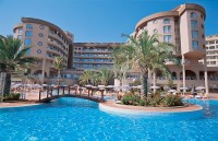 общий вид - фотогалерея на RCC-TRAVEL.RU общий вид - фотогалерея на RCC-TRAVEL.RU