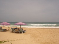  -   RCC-TRAVEL.RU