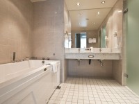 ванная комната - фотогалерея на RCC-TRAVEL.RU ванная комната - фотогалерея на RCC-TRAVEL.RU