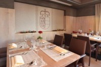 �������� - ����������� �� RCC-TRAVEL.RU