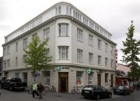  -   RCC-TRAVEL.RU