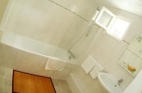 ������ ������� - ����������� �� RCC-TRAVEL.RU