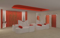 -   RCC-TRAVEL.RU
