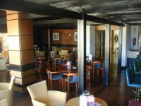 лобби - фотогалерея на RCC-TRAVEL.RU лобби - фотогалерея на RCC-TRAVEL.RU