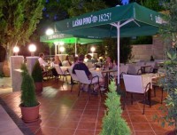 кафе - фотогалерея на RCC-TRAVEL.RU кафе - фотогалерея на RCC-TRAVEL.RU