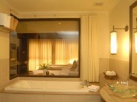 ванная комната - фотогалерея на RCC-TRAVEL.RU ванная комната - фотогалерея на RCC-TRAVEL.RU